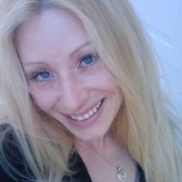 Northcon, Inc. Employee Tracy Torres's profile photo