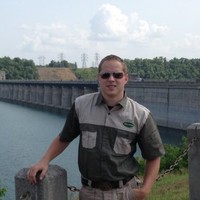 Andy Wolf Email & Phone Number