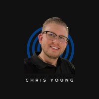 ACI Learning Employee Chris Young's profile photo
