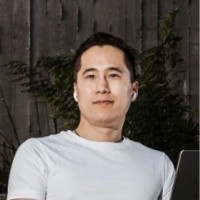 TLDR Employee Dan N's profile photo