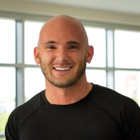 Anthony White Email & Phone Number
