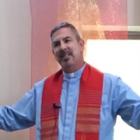 Central Presbyterian Church, Austin Employee Jack Barden's profile photo