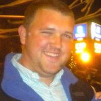 Wade Hampton Golf Club Employee Clay Campbell's profile photo