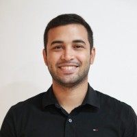 Evander Ponte Email
