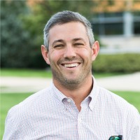 The Episcopal Academy Employee Todd Fairlie's profile photo