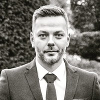 Lukasz Dabrowski Email