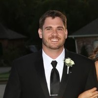 HealthTexas Provider Network (HTPN) Employee Hutton Brown's profile photo