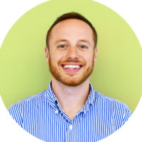 Ivy Energy Employee Ronald Coles's profile photo