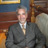 Albert Kemperle, LLC Employee Richard Perry's profile photo