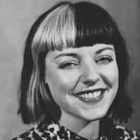 Sutherland Labs Employee Catrin Griffiths's profile photo