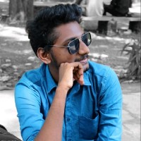 Apiphany Employee Ashwath B's profile photo