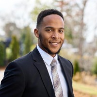 OneSpartanburg, Inc. Employee Jason Hill's profile photo
