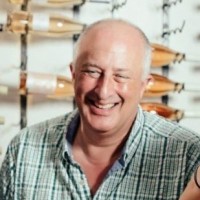 VoiceComm Employee Jon Daniel's profile photo