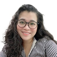 Alpha Supan Email