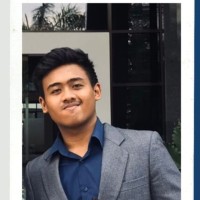 Rizky Raihan Email