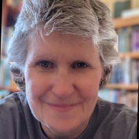 Lesa Wilson Email & Phone Number