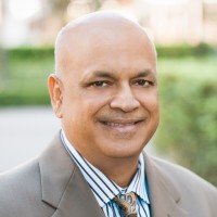 Wells Fargo Home Mortage Employee Taz Dadabhoy's profile photo