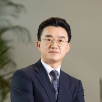 (주)GS Employee Taehyoung Lee's profile photo
