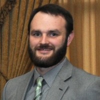 Albertsons Employee Benjamin Morris's profile photo