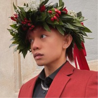 EverReady.ai Employee Jomari T.'s profile photo