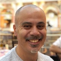 Emmelibri Employee Massimo Corbisiero's profile photo