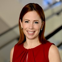 Shannon McNulty Email & Phone Number