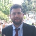 direct Employee Alejandro Nicolas Serrano Vázquez's profile photo