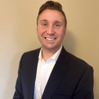 Teach For America Employee Michael Broschart's profile photo