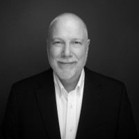 Stephen Fanjoy Email & Phone Number