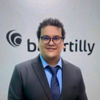 ITESO Universidad Jesuita de Guadalajara Employee Daniel Ruvalcaba Venegas's profile photo