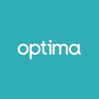 Optima Network Employee Marc B.'s profile photo