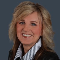 Susan Harrington Email & Phone Number