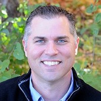 Brad Boldt Email & Phone Number