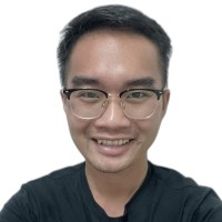 papmall® Employee Kevin le's profile photo