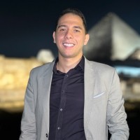 Sedicii Employee Shehab Khalid's profile photo