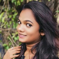 Manasa Lakshmi Email