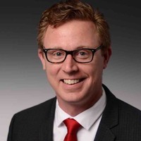Tri-Sure Employee Jason Colegrove's profile photo