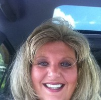 eScription Employee Rhonda Barlow's profile photo