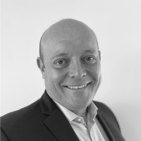 DLG-Koncernen Employee Niels Rasmussen's profile photo