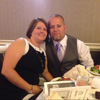 International Quality Consultants, Butler, PA Employee Reno McElroy's profile photo