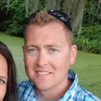 Kris Hicks Email