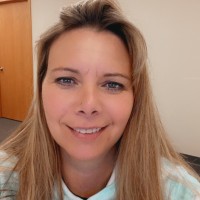 Mandy Corell Email & Phone Number
