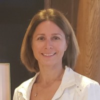 Jill Auger Email & Phone Number