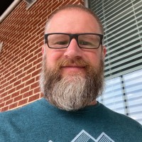 South Carolina Oncology Assoc Employee Scott Buff's profile photo