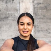 Daniella del Carpio's profile photo