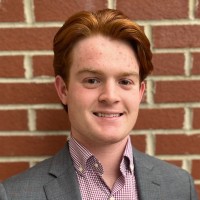 Duff & Phelps Employee Michael Swords's profile photo