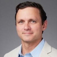 David Slaugenhoup Email & Phone Number