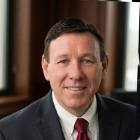 Robert Rossiter Email & Phone Number