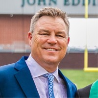 Mimoto Employee Chad Malchow's profile photo