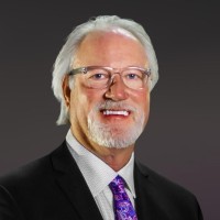 Liberty Bankers Insurance Group Employee Jeff Sams's profile photo